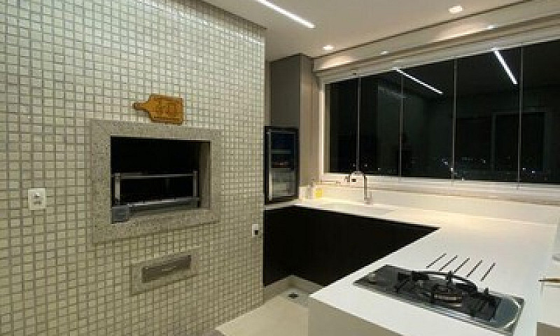 Apartamento Para Loc...