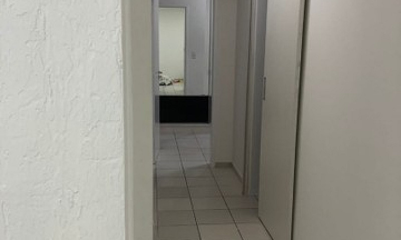 Auga-Se Apto No Edif...