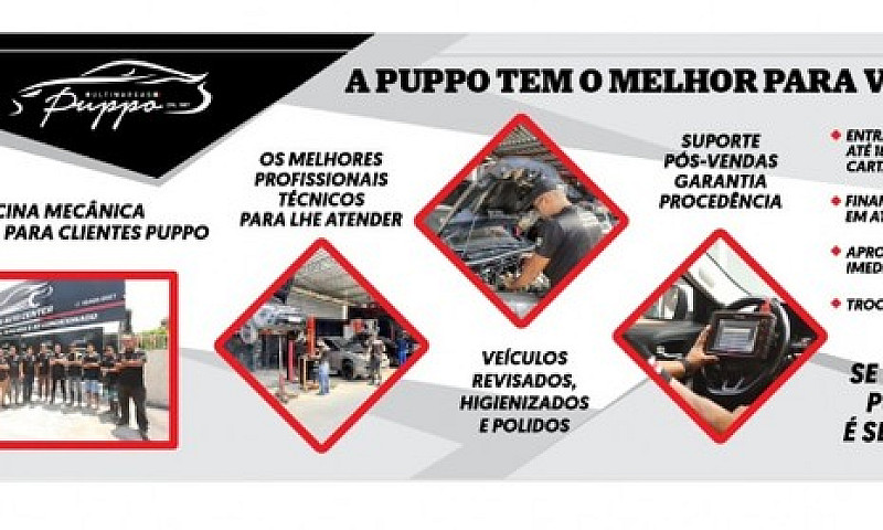 Volkswagen Saveiro C...