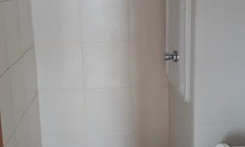 Vendo Ágio Apartamen...