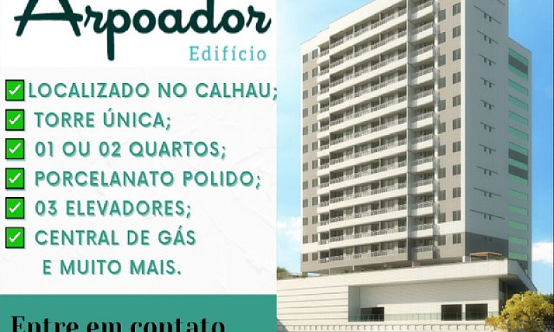 1-)) Oportunidade Ún...