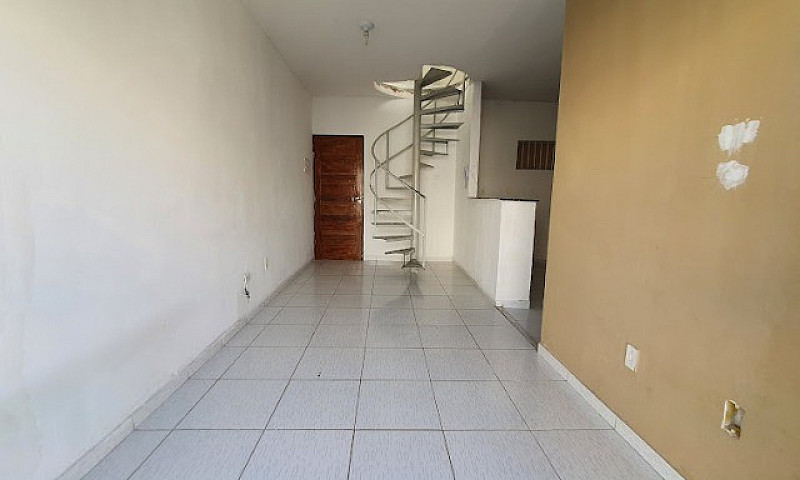 Apartamento Para Ven...