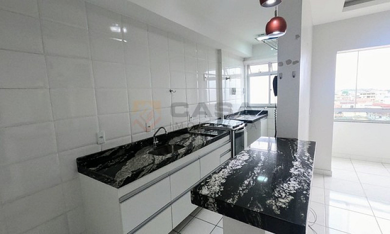 Ra*Apartamento Para ...