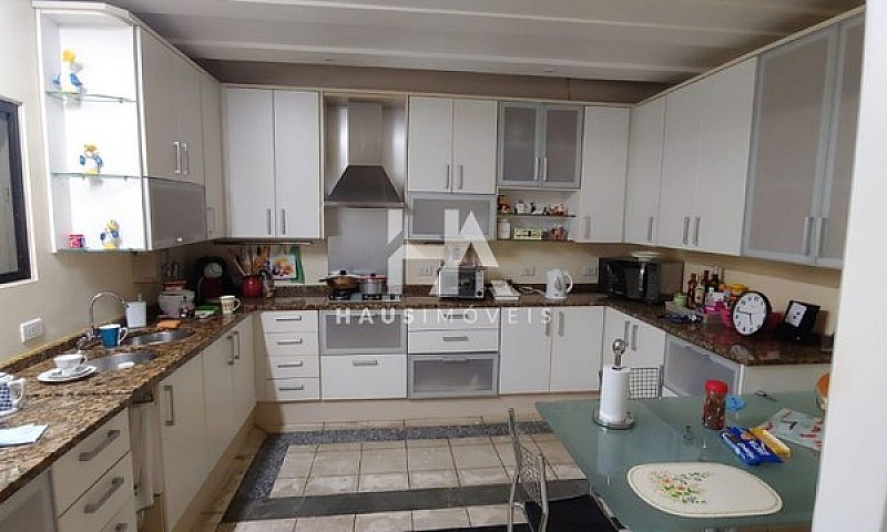 Apartamento Para Alu...