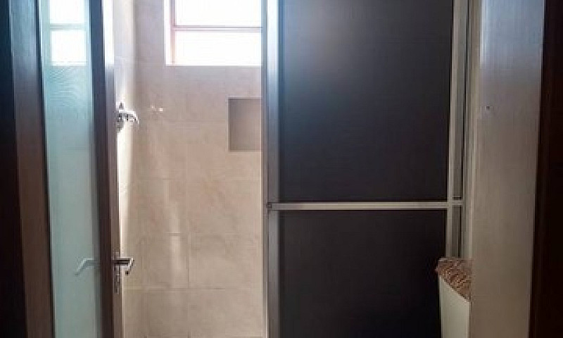 Apartamento Com 1 Qu...
