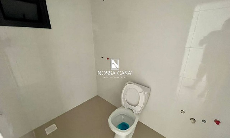 Apartamento Com 2 Qu...