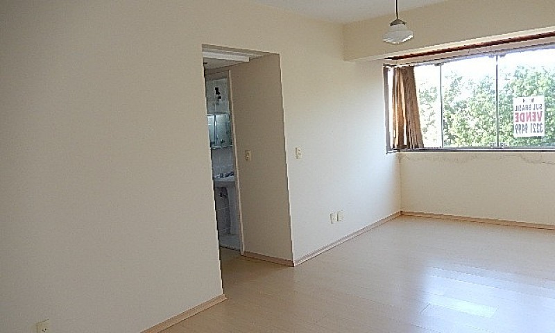 Excelente Apartament...