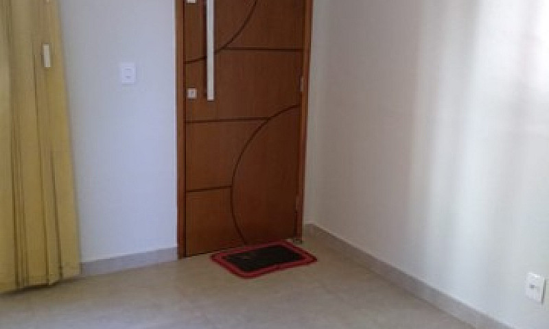 Apartamento Para Alu...