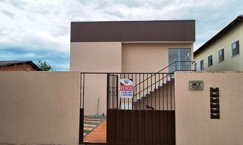 Atenção Parcelas A P...