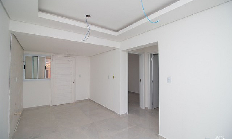 Apartamento A Venda ...