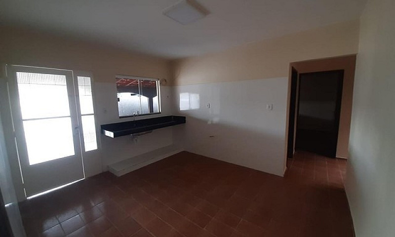 Casa Em Condomínio P...