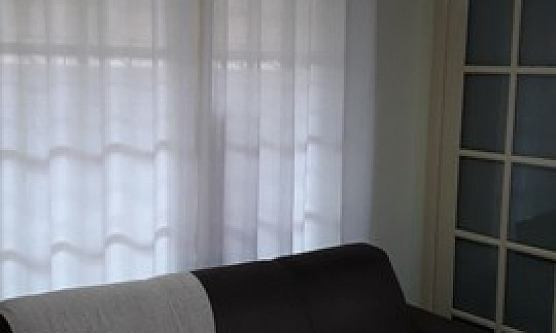 Casa No Jardim Angél...