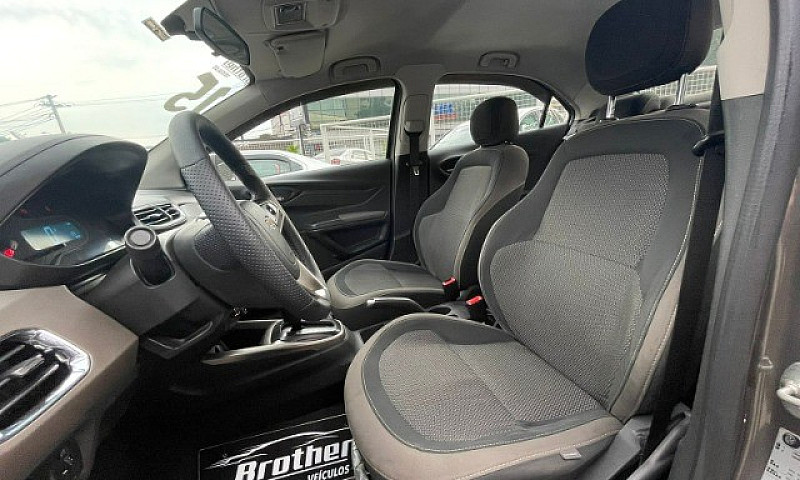 Chevrolet Prisma 1.4...