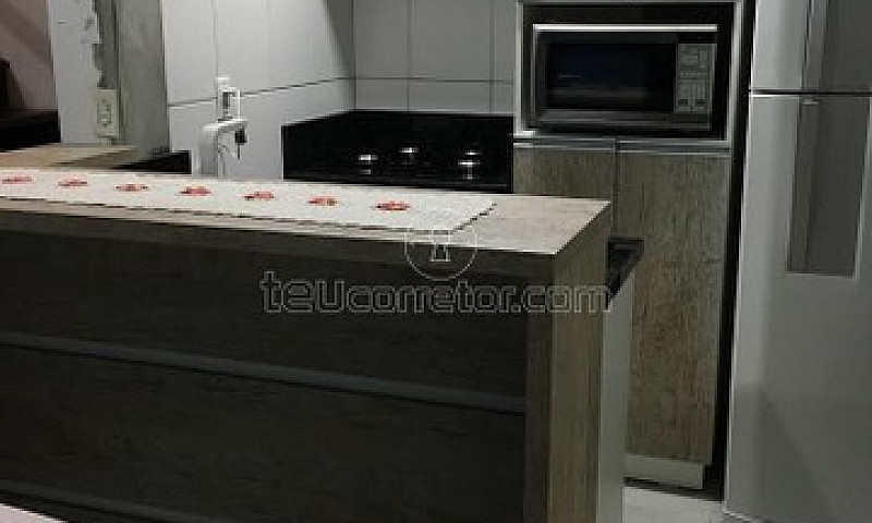Imbe - Casa Padrão -...