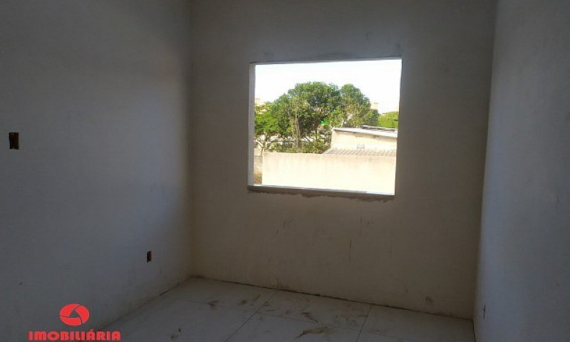 Ued - Casa 3/4 Com S...