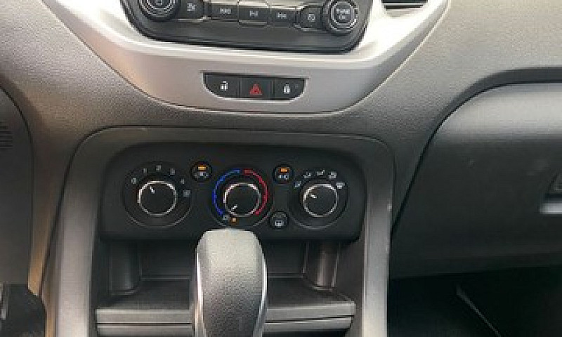 Ford Ka...