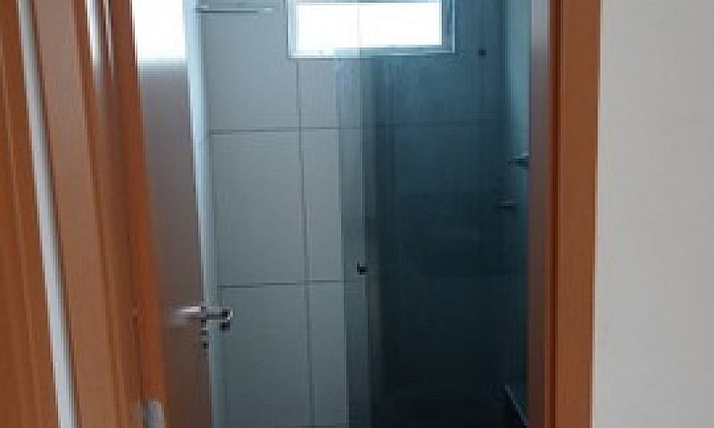 Alugo Apartamento 2 ...