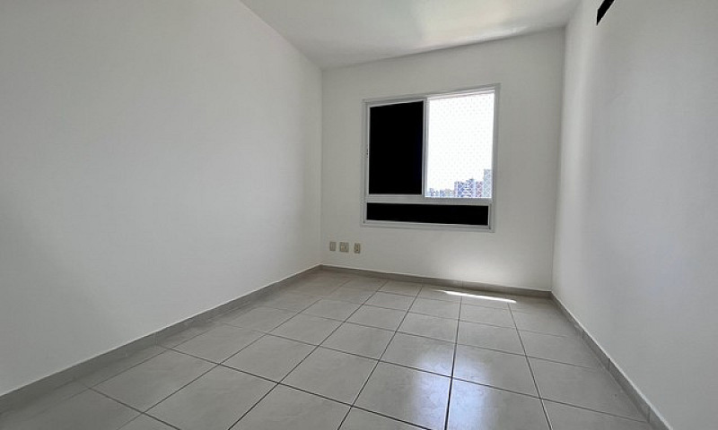 Residencial Clube Do...