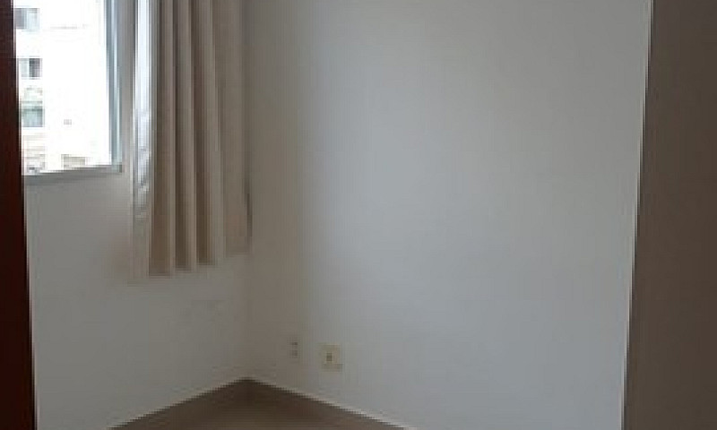 Alugo Apartamento 2 ...