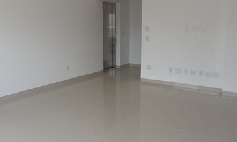 Goiânia - Apartament...