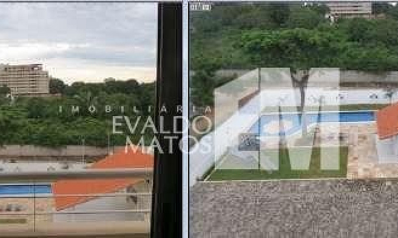 Apartamento À Venda ...