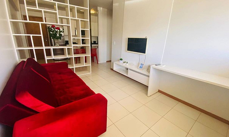 Oportunidade! Quarto...