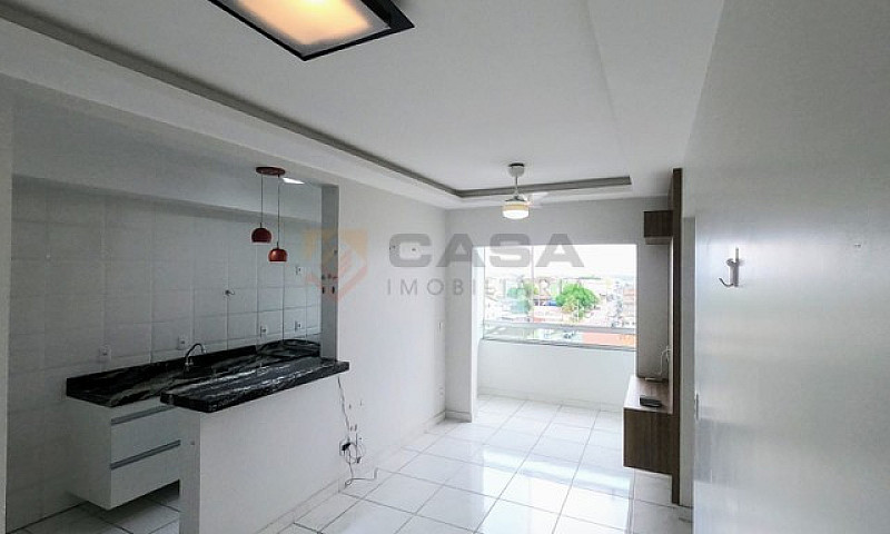 Ra*Apartamento Para ...