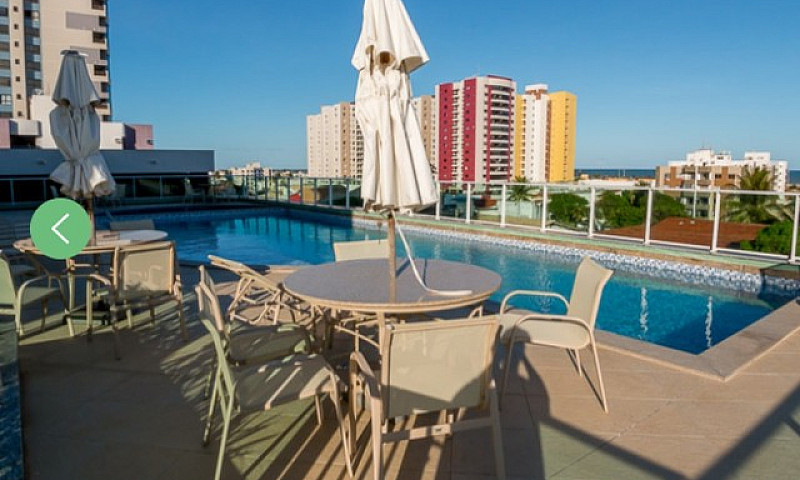 Horizonte Residence ...