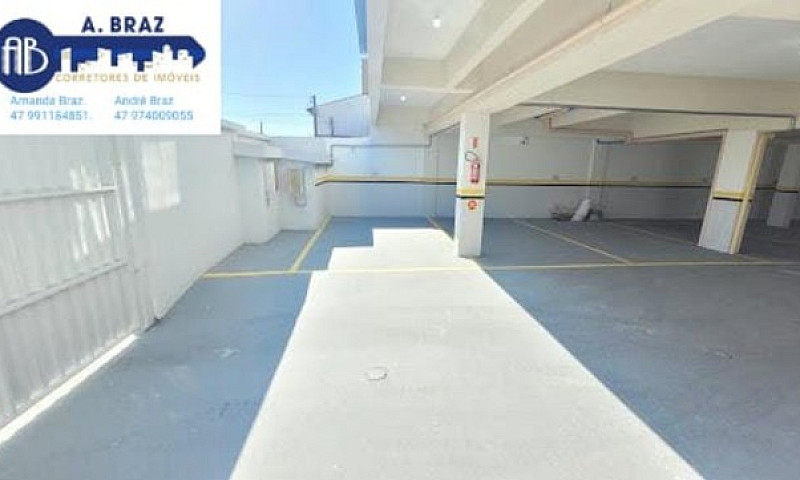 Apartamento Bairro T...