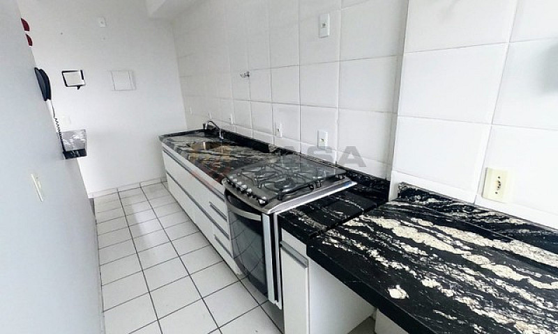 Ra*Apartamento Para ...