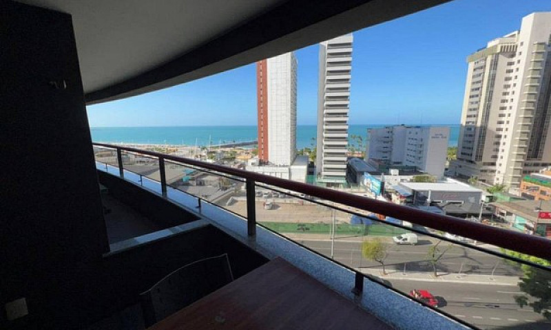 Meireles - Fortaleza...