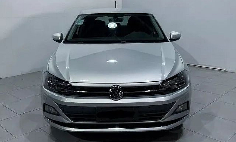 Polo Highline 200 Ts...