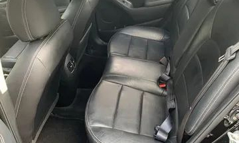 Cerato Sx 2018 Hiper...