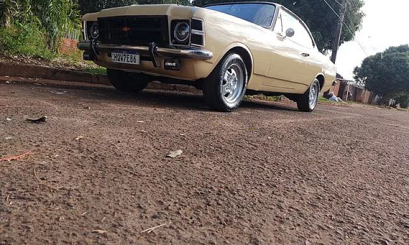 Opala 79/79...