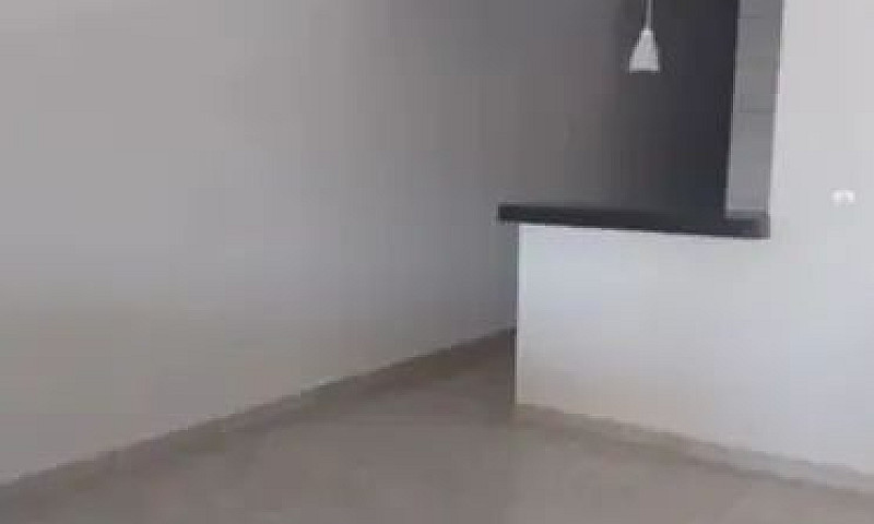 Casa Para Alugar ...