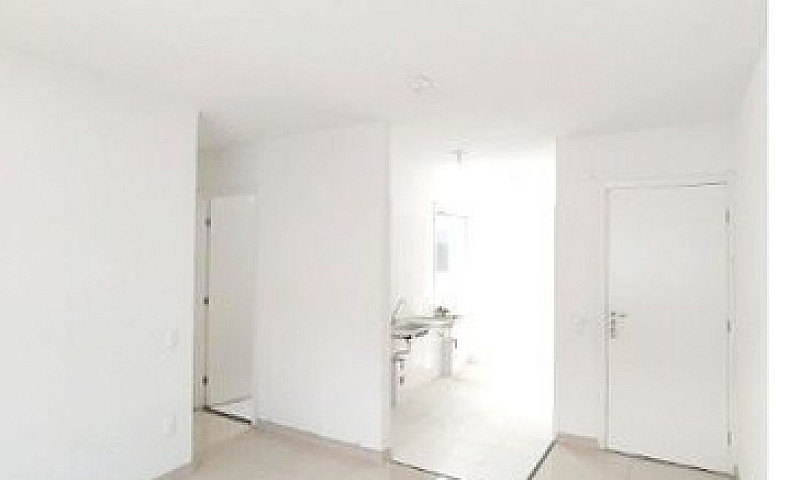 Apartamento Sapirang...