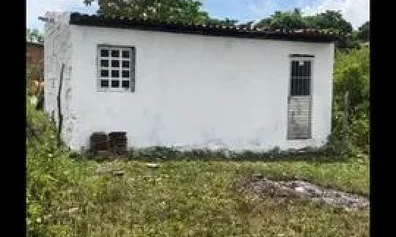 Casa Conjunto Jardim...