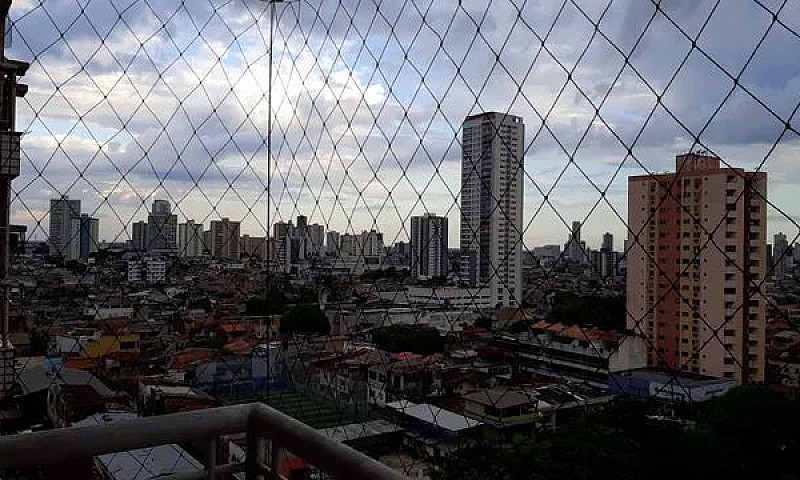 Vendo Apartamento 3 ...