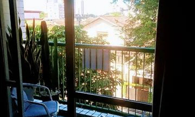 Vendo Apartamento Na...