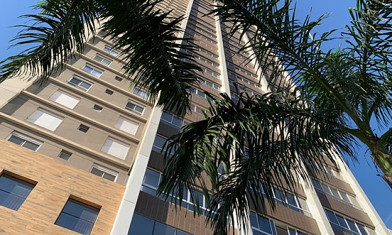 Casa Opus Areião...