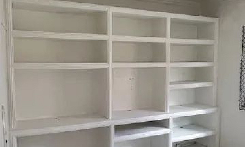 Casa Umarizal Alugo ...