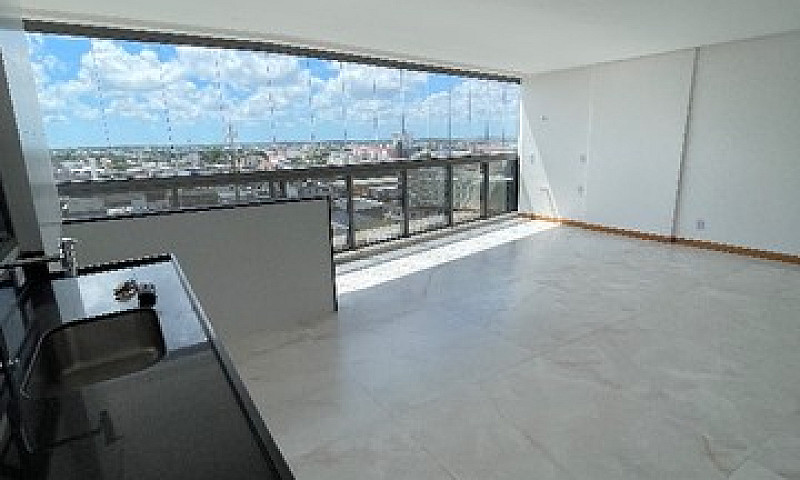 Apartamento Com 155M...