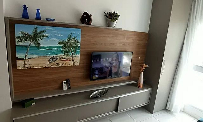 Flat - Porto De Gali...