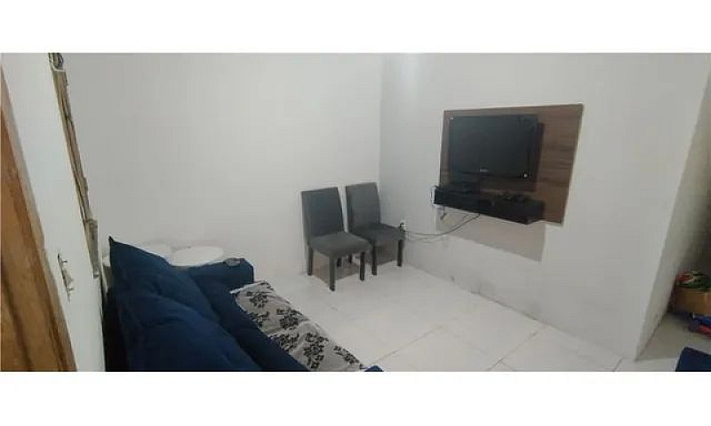 Excelente Casa, Loca...