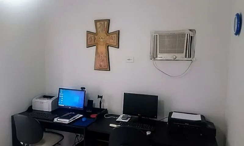 Vendo Apartamento Na...