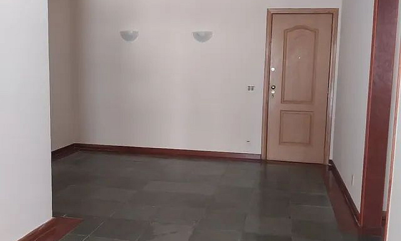 Apartamento Área Nob...