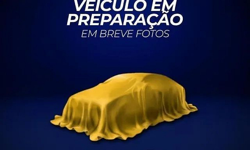 Volkswagen Novo Fox ...