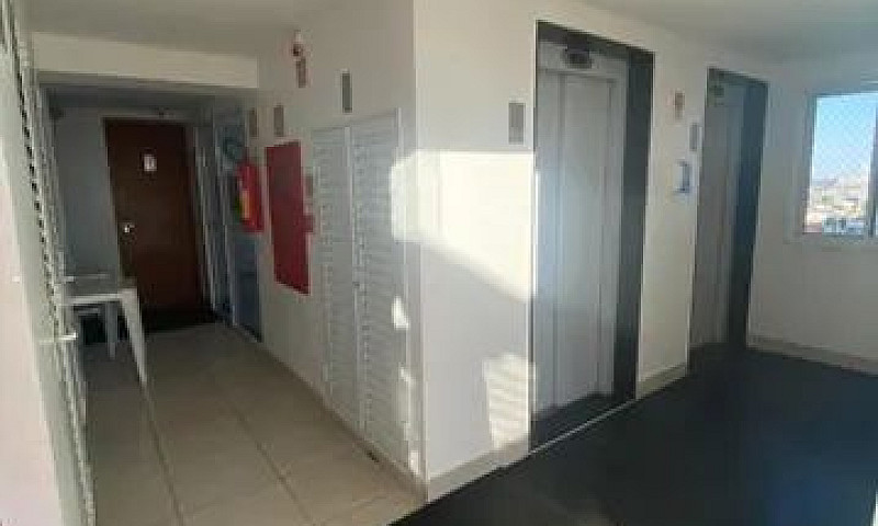 Vende Apartamento 1 ...