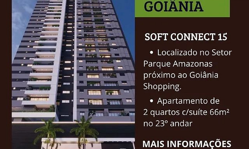 Ágio De Apartamento ...