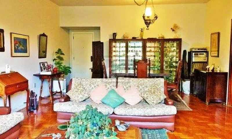 Apartamento À Venda ...
